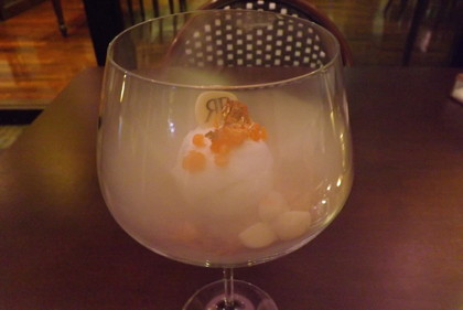 サヤーム・ルビー